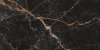 Cersanit Arakami Black Polished 60x120
